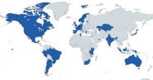 Join us at Data for Policy 2021