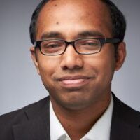 Sujit Sikder