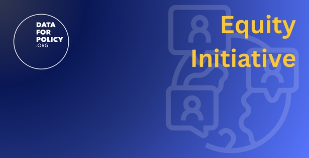 EQUITY INITIATIVE (1)