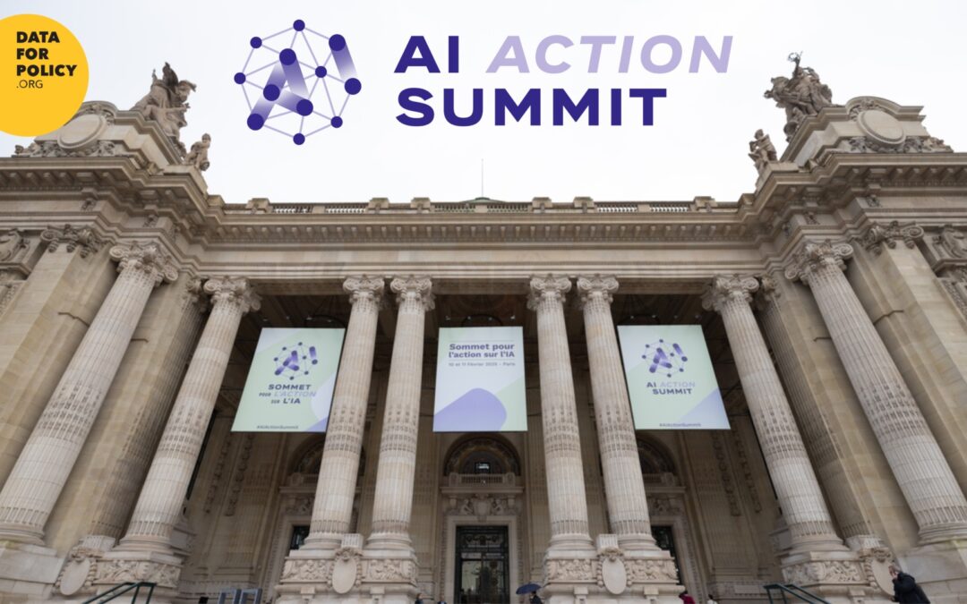 Paris AI Action Summit 2025 And Global AI Initiatives: A Unified Call for Ethical AI Innovation and Global Cooperation