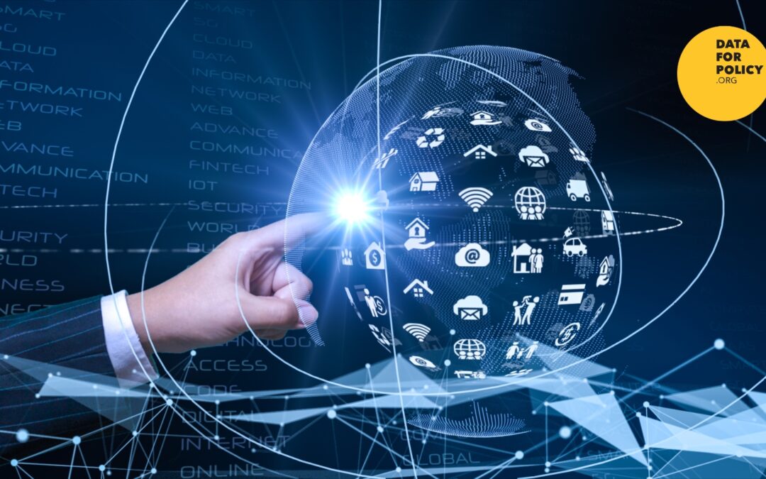 Canada’s New Strategy for AI in Public Service and Emerging Trends in Asia’s AI Landscape
