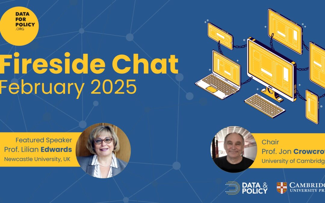 AI’s New Rules: EU AI Act & AI Action Summit Decoded