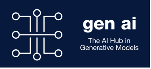GEN AI