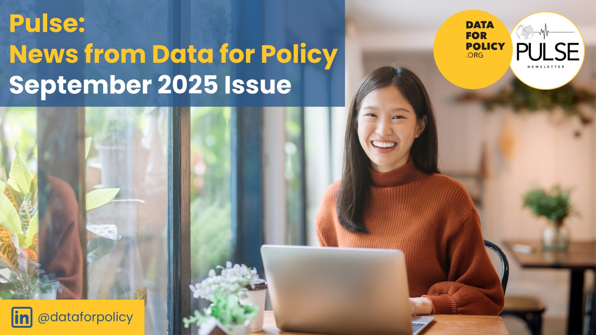 Pulse_Twitter Post (1280 x 720 mm) (1280 x 720 mm)