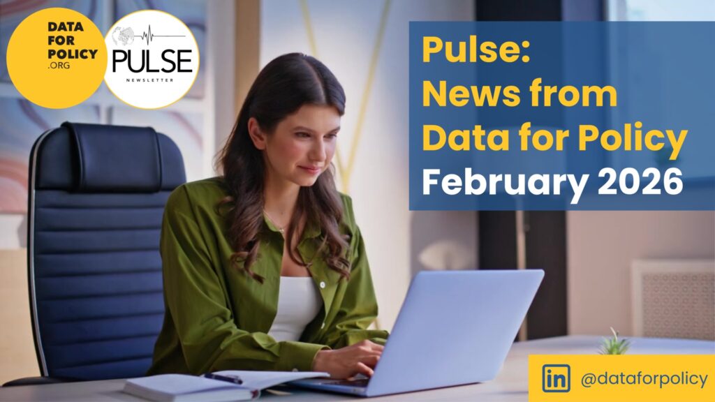 PULSE – February 2026 Edition Live